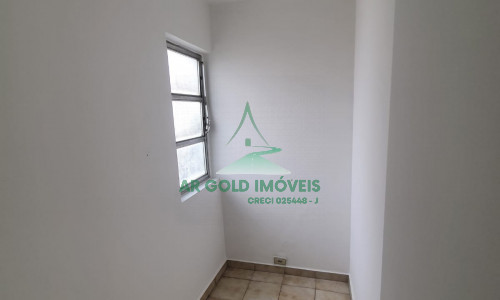 Apartamento à venda ou locação no Jabaquara | 67m² | 2 dorm | 1 vaga