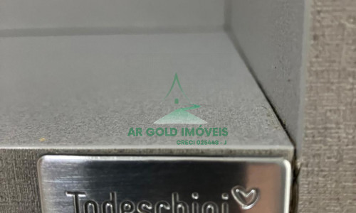 Apartamento à venda no Belém | 2 dormitórios | 1 vaga | Lazer completo | Av. Celso Garcia