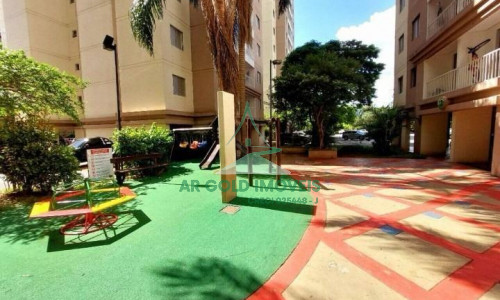 Apartamento à venda no Belém | 2 dormitórios | 1 vaga | Lazer completo | Av. Celso Garcia