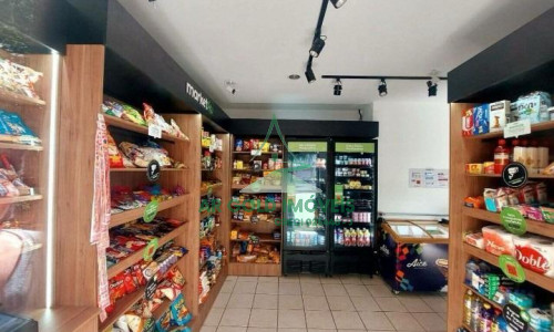 Apartamento à venda no Belém | 2 dormitórios | 1 vaga | Lazer completo | Av. Celso Garcia