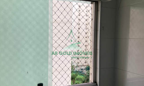 Apartamento à venda no Belém | 2 dormitórios | 1 vaga | Lazer completo | Av. Celso Garcia