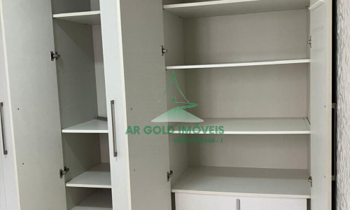 Apartamento à venda no Belém | 2 dormitórios | 1 vaga | Lazer completo | Av. Celso Garcia