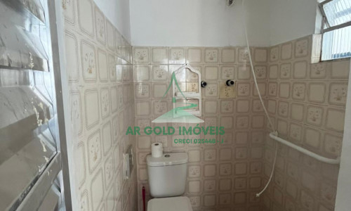 Sobrado à venda | 108m² | 2 dorm com armários | 2 vagas cobertas | Zona Norte