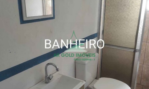 Apartamento à venda no Jardim Miragaia | 46m² | 2 dorm | 1 vaga | Av. Marechal Tito