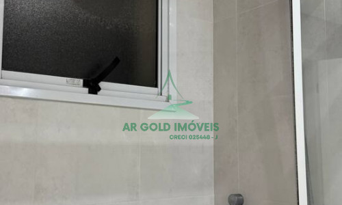 Apartamento alto padrão à venda no Lauzane Paulista | 142m² | 3 suítes | 3 vagas