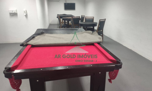 Apartamento alto padrão à venda no Lauzane Paulista | 142m² | 3 suítes | 3 vagas