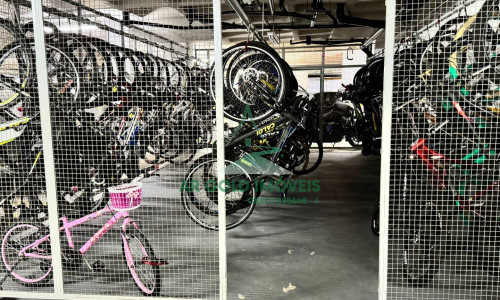 Apartamento alto padrão à venda no Lauzane Paulista | 142m² | 3 suítes | 3 vagas