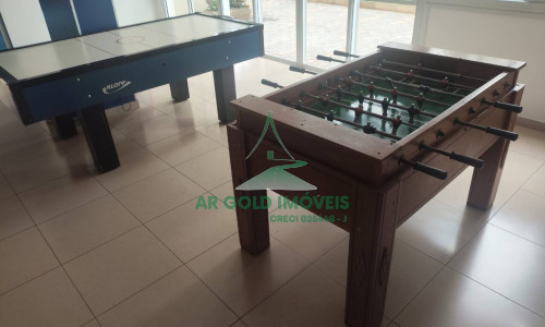 Apartamento alto padrão à venda no Lauzane Paulista | 142m² | 3 suítes | 3 vagas