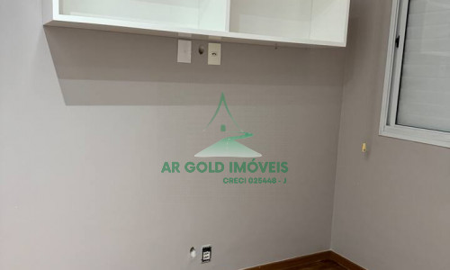 Apartamento alto padrão à venda no Lauzane Paulista | 142m² | 3 suítes | 3 vagas