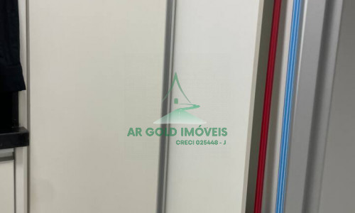 Apartamento alto padrão à venda no Lauzane Paulista | 142m² | 3 suítes | 3 vagas