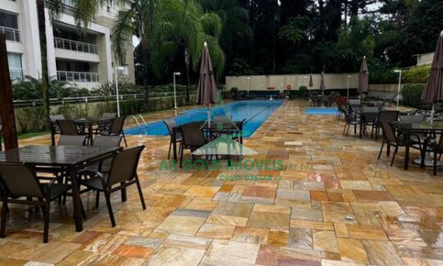 Apartamento alto padrão à venda no Lauzane Paulista | 142m² | 3 suítes | 3 vagas