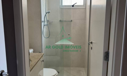 Apartamento alto padrão à venda no Lauzane Paulista | 142m² | 3 suítes | 3 vagas