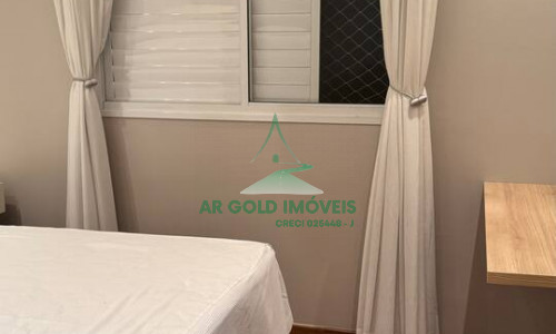 Apartamento alto padrão à venda no Lauzane Paulista | 142m² | 3 suítes | 3 vagas