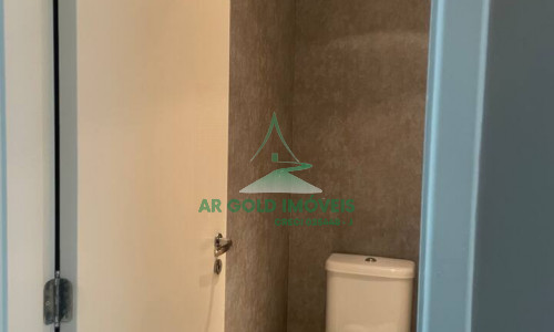 Apartamento alto padrão à venda no Lauzane Paulista | 142m² | 3 suítes | 3 vagas