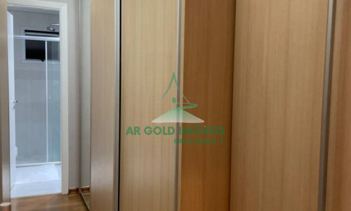 Apartamento alto padrão à venda no Lauzane Paulista | 142m² | 3 suítes | 3 vagas