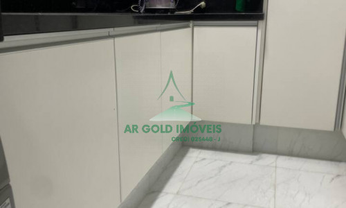 Apartamento alto padrão à venda no Lauzane Paulista | 142m² | 3 suítes | 3 vagas