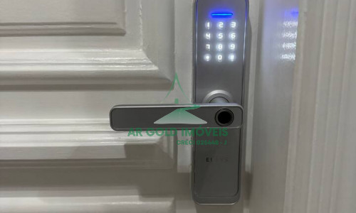 Apartamento alto padrão à venda no Lauzane Paulista | 142m² | 3 suítes | 3 vagas