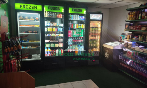 Apartamento alto padrão à venda no Lauzane Paulista | 142m² | 3 suítes | 3 vagas