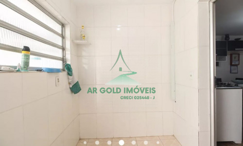 Casa à venda na Penha | 100m² | 2 dormitórios | Churrasqueira | Próx. Shopping e Metrô