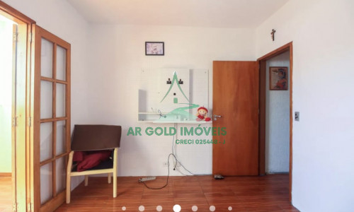 Casa à venda na Penha | 100m² | 2 dormitórios | Churrasqueira | Próx. Shopping e Metrô