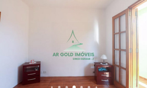 Casa à venda na Penha | 100m² | 2 dormitórios | Churrasqueira | Próx. Shopping e Metrô