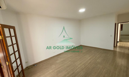 Sobrado à venda no Jd. N. Sra. do Carmo | 163m² | 2 suítes | Churrasqueira | 2 vagas