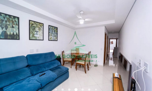 Sobrado à venda no Jardim Nordeste | 112m² | 3 dormitórios | 2 vagas | Praça Santa Quitéria