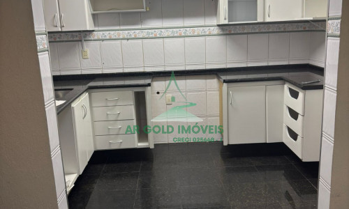 Casa em condomínio à venda | 129m² | 3 dorm | 3 vagas | Mobiliada | Fazenda Aricanduva