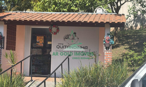 Casa em condomínio à venda | 129m² | 3 dorm | 3 vagas | Mobiliada | Fazenda Aricanduva