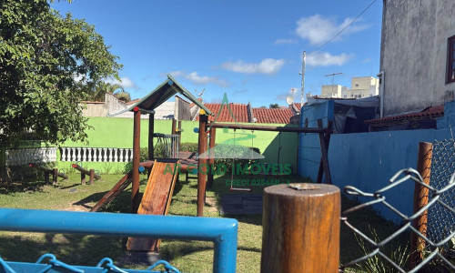 Casa em condomínio à venda | 129m² | 3 dorm | 3 vagas | Mobiliada | Fazenda Aricanduva