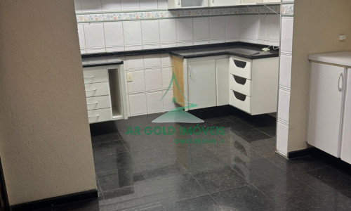 Casa em condomínio à venda | 129m² | 3 dorm | 3 vagas | Mobiliada | Fazenda Aricanduva