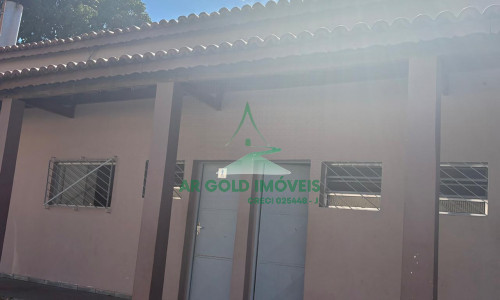 Casa em condomínio à venda | 129m² | 3 dorm | 3 vagas | Mobiliada | Fazenda Aricanduva