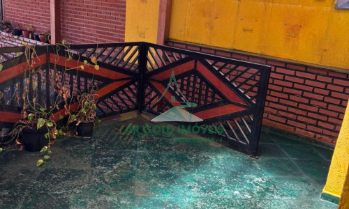 Casa em condomínio à venda | 129m² | 3 dorm | 3 vagas | Mobiliada | Fazenda Aricanduva