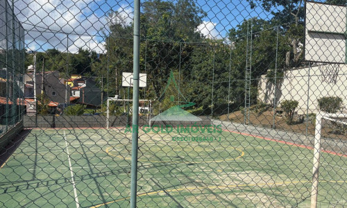 Casa em condomínio à venda | 129m² | 3 dorm | 3 vagas | Mobiliada | Fazenda Aricanduva