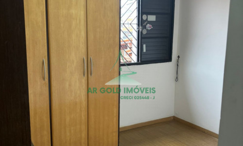 Casa em condomínio à venda | 129m² | 3 dorm | 3 vagas | Mobiliada | Fazenda Aricanduva