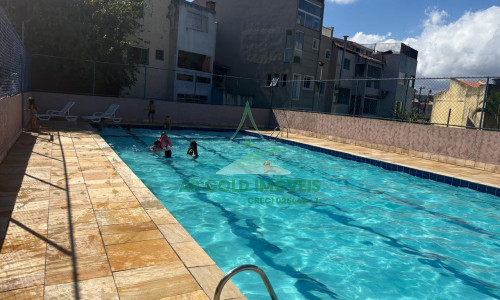 Casa em condomínio à venda | 129m² | 3 dorm | 3 vagas | Mobiliada | Fazenda Aricanduva