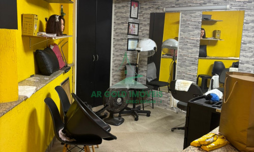 Casa em condomínio à venda | 129m² | 3 dorm | 3 vagas | Mobiliada | Fazenda Aricanduva