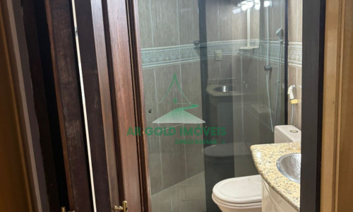 Casa em condomínio à venda | 129m² | 3 dorm | 3 vagas | Mobiliada | Fazenda Aricanduva