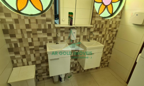 Imóvel comercial corporativo à venda em Santana | 3 pavimentos | Renda ativa | Próx. Metrô