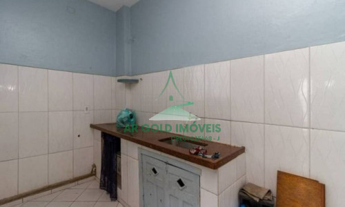 Casa térrea para locação em Perdizes | 400m² | 3 dormitórios | 3 vagas | Rua Piracuama