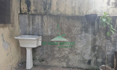 Casa térrea para locação em Perdizes | 400m² | 3 dormitórios | 3 vagas | Rua Piracuama