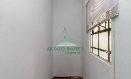 Casa térrea para locação em Perdizes | 400m² | 3 dormitórios | 3 vagas | Rua Piracuama