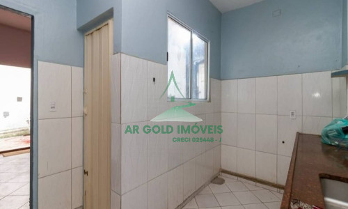 Casa térrea para locação em Perdizes | 400m² | 3 dormitórios | 3 vagas | Rua Piracuama