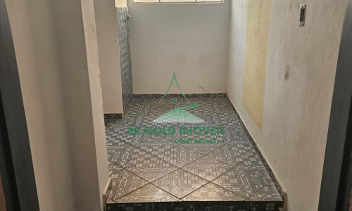 Casa térrea para locação em Perdizes | 400m² | 3 dormitórios | 3 vagas | Rua Piracuama