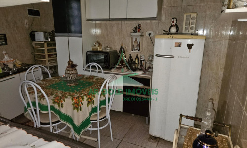 Apartamento para locação em Perdizes | 120m² | 1 dorm reversível p/ 2 | Rua Aimberê