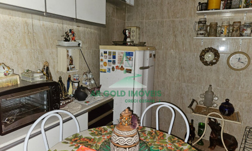 Apartamento para locação em Perdizes | 120m² | 1 dorm reversível p/ 2 | Rua Aimberê