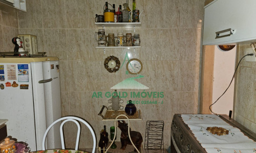 Apartamento para locação em Perdizes | 120m² | 1 dorm reversível p/ 2 | Rua Aimberê