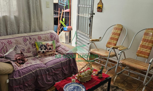 Apartamento para locação em Perdizes | 120m² | 1 dorm reversível p/ 2 | Rua Aimberê