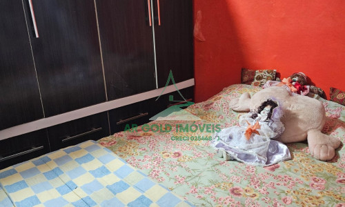 Apartamento para locação em Perdizes | 120m² | 1 dorm reversível p/ 2 | Rua Aimberê