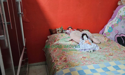 Apartamento para locação em Perdizes | 120m² | 1 dorm reversível p/ 2 | Rua Aimberê